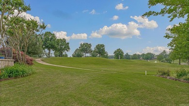Welcome to 2207 Doral Cove, an exceptional golf course property - photo 7