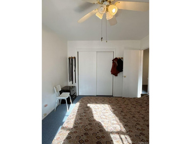 Located just a 2-minute walk from Queens College, this property - photo 7