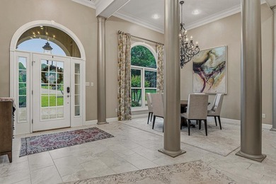 Welcome to 2207 Doral Cove, an exceptional golf course property - photo 8