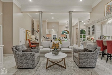 Welcome to 2207 Doral Cove, an exceptional golf course property - photo 9