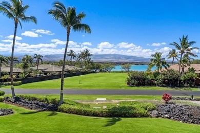 Discover refined coastal living in this luxurious 3-bedroom, 3 - photo 3