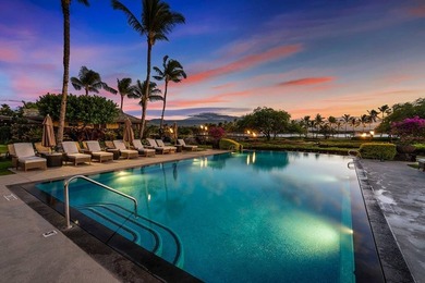 Discover refined coastal living in this luxurious 3-bedroom, 3 - photo 4