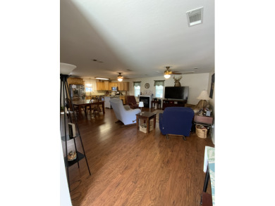 SOLD!!!  Thank You Lord For Your Blessings!! SOLD - photo 7
