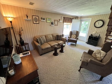 A Little Slice of Paradise on Sawmill Lake! Escape to lake life - photo 6