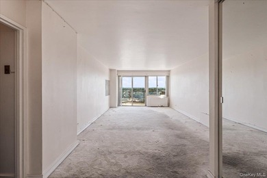 Experience elegant living in this one-bedroom mid-size at the - photo 6