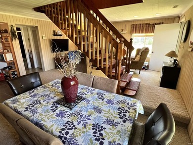 A Little Slice of Paradise on Sawmill Lake! Escape to lake life - photo 7
