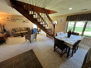 A Little Slice of Paradise on Sawmill Lake! Escape to lake life - photo 8