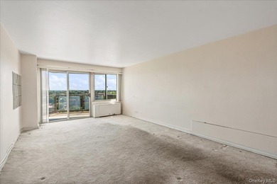 Experience elegant living in this one-bedroom mid-size at the - photo 9