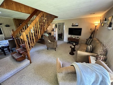 A Little Slice of Paradise on Sawmill Lake! Escape to lake life - photo 10