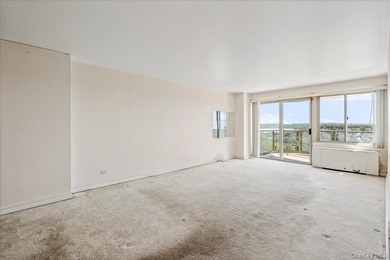 Experience elegant living in this one-bedroom mid-size at the - photo 10
