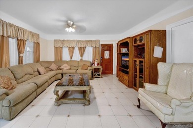 WELCOME TO 3170 RAWLINGS AVENUE. LEGAL 2 FAMILY FULLY DETACHED - photo 2