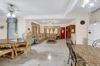 WELCOME TO 3170 RAWLINGS AVENUE. LEGAL 2 FAMILY FULLY DETACHED - photo 3