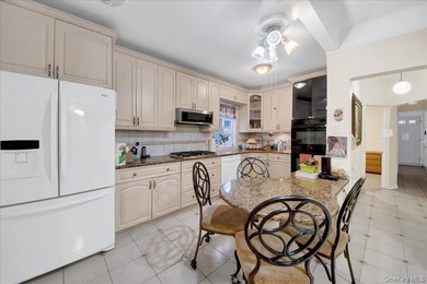 WELCOME TO 3170 RAWLINGS AVENUE. LEGAL 2 FAMILY FULLY DETACHED - photo 4