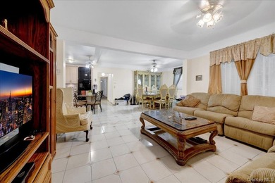 WELCOME TO 3170 RAWLINGS AVENUE. LEGAL 2 FAMILY FULLY DETACHED - photo 6