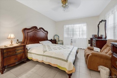 WELCOME TO 3170 RAWLINGS AVENUE. LEGAL 2 FAMILY FULLY DETACHED - photo 7