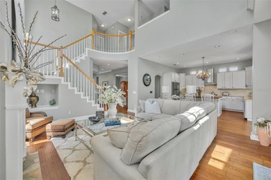 Brand NEW Expansion | Extraordinary East Village Corner Lot with - photo 8