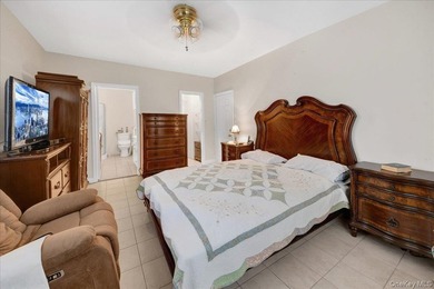 WELCOME TO 3170 RAWLINGS AVENUE. LEGAL 2 FAMILY FULLY DETACHED - photo 8