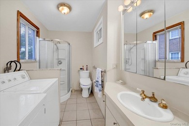 WELCOME TO 3170 RAWLINGS AVENUE. LEGAL 2 FAMILY FULLY DETACHED - photo 9