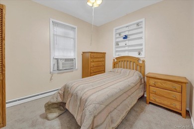 WELCOME TO 3170 RAWLINGS AVENUE. LEGAL 2 FAMILY FULLY DETACHED - photo 10