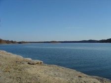 Kentucky Lakefront Water Front Property, Lot - photo 3