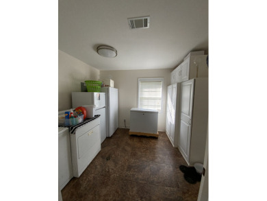 SOLD!!!  Thank You Lord For Your Blessings!! SOLD - photo 16