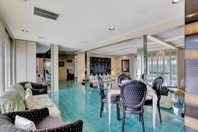 Build your fantastic new 9+ Bedroom / 10.5 Bathroom 9,008 sq ft - photo 11