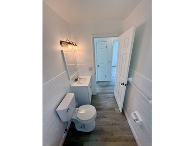 Seller paying 3% of sales price towards buyers closing costs! - photo 11
