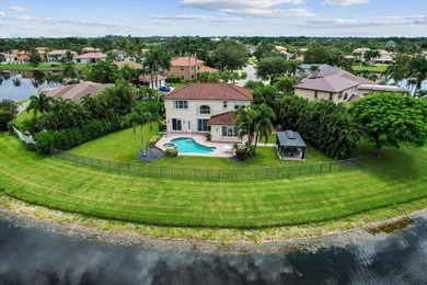 Lakefront living on an oversized cul-de-sac lot in Journey's - photo 1