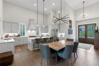 Nestled in the heart of the highly sought-after Solstice Park - photo 11