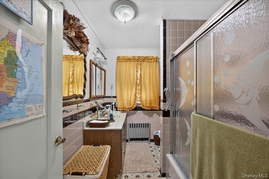 Welcome to 77 Irving Place in New Rochelle. This charming - photo 12