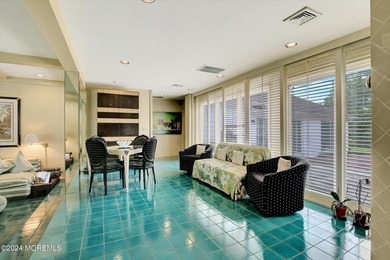 Build your fantastic new 9+ Bedroom / 10.5 Bathroom 9,008 sq ft - photo 12