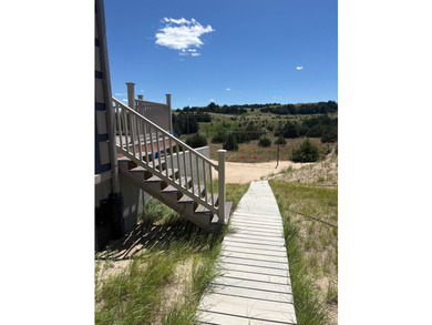 Experience lake living at its finest with this exceptional 7 - photo 12