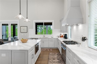 Nestled in the heart of the highly sought-after Solstice Park - photo 12