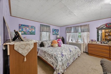 Welcome to 77 Irving Place in New Rochelle. This charming - photo 13