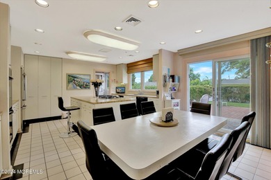 Build your fantastic new 9+ Bedroom / 10.5 Bathroom 9,008 sq ft - photo 13