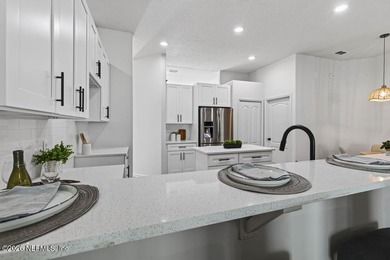 Beautifully renovated 3-bedroom, 2-bath home with a 2-car garage - photo 13