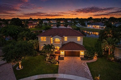Lakefront living on an oversized cul-de-sac lot in Journey's - photo 3