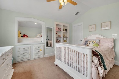 $2,500 Buyer closing cost credit for an accepted offer by July - photo 13