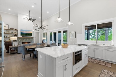 Nestled in the heart of the highly sought-after Solstice Park - photo 13