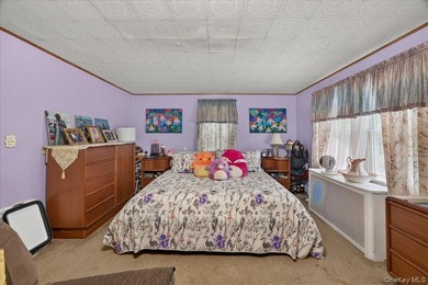 Welcome to 77 Irving Place in New Rochelle. This charming - photo 14