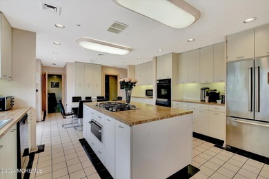 Build your fantastic new 9+ Bedroom / 10.5 Bathroom 9,008 sq ft - photo 14