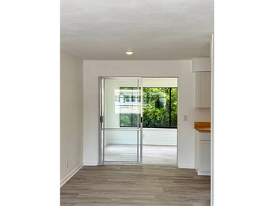 Seller paying 3% of sales price towards buyers closing costs! - photo 14