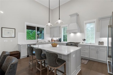 Nestled in the heart of the highly sought-after Solstice Park - photo 14