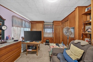 Welcome to 77 Irving Place in New Rochelle. This charming - photo 15