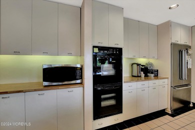 Build your fantastic new 9+ Bedroom / 10.5 Bathroom 9,008 sq ft - photo 15
