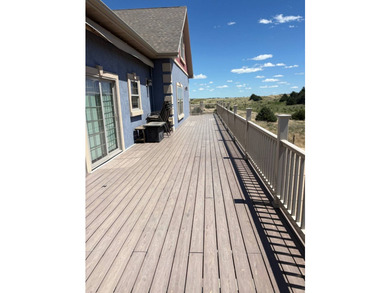 Experience lake living at its finest with this exceptional 7 - photo 15