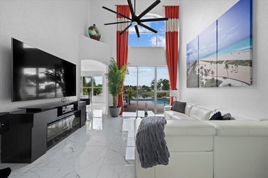 Lakefront living on an oversized cul-de-sac lot in Journey's - photo 5