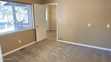 Welcome to this spacious 4-bedroom, 3-bath home in the desirable - photo 15