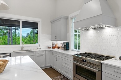 Nestled in the heart of the highly sought-after Solstice Park - photo 15