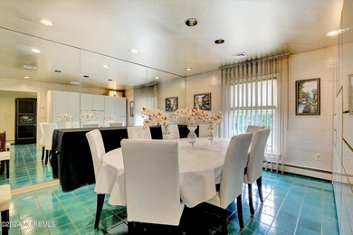 Build your fantastic new 9+ Bedroom / 10.5 Bathroom 9,008 sq ft - photo 16